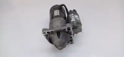 Peça sobressalente para automóvel em segunda mão MOTOR DE ARRANQUE por OPEL INSIGNIA A SEDÁN (G09) 2.0 CDTI (69) Referências OEM IAM 55353857  