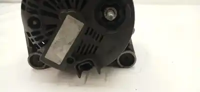 Gebrauchtes Autoersatzteil Lichtmaschine zum NISSAN PRIMASTAR (X..) Avantour L1H1 2.7 t / 7-Sitzer OEM-IAM-Referenzen   