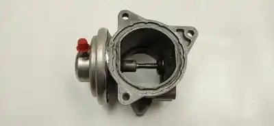 Автозапчасти б/у КЛАПАН РОГ за SEAT LEON (1P1) Comfort Limited ссылки OEM IAM 038131501AN  