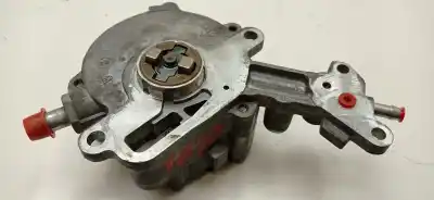 Gebrauchtes Autoersatzteil BREMSDRUCKER / VAKUUMPUMPE zum SEAT LEON (1P1)  OEM-IAM-Referenzen 038145209C 038145209C 038145209C