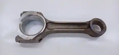 Pezzo di ricambio per auto di seconda mano Biella per ISUZU NPR 77 130 CV / 96 KW Riferimenti OEM IAM   