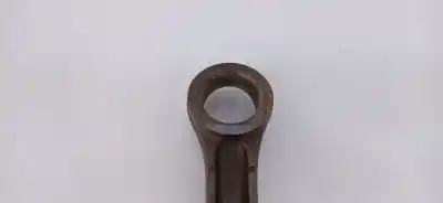 Pezzo di ricambio per auto di seconda mano Biella per ISUZU NPR 77 130 CV / 96 KW Riferimenti OEM IAM   