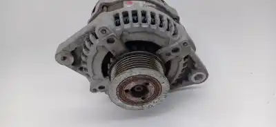 Pièce détachée automobile d'occasion ALTERNATEUR pour TOYOTA COROLLA (_E12_)  Références OEM IAM CAL40206GS  CAL40206GS