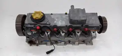 Second-hand car spare part CYLINDER HEAD for MG ROVER SERIE 400 (RT)  OEM IAM references LDF108400 LDF108400 LDF108400