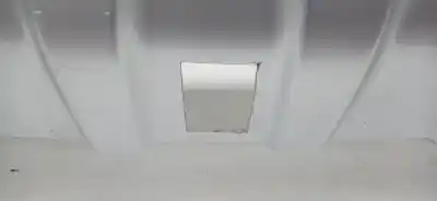 Peça sobressalente para automóvel em segunda mão  por FORD KUGA (CBV)  Referências OEM IAM   