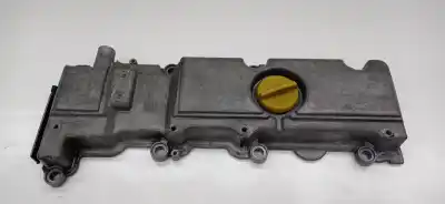 Автозапчасти б/у КРЫШКА КАЧЕСТВА за OPEL ZAFIRA A MONOSPACE (T98) 2.0 DI 16V (F75) ссылки OEM IAM 90528787  