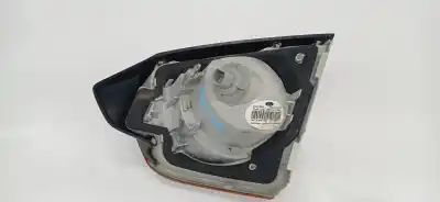 Peça sobressalente para automóvel em segunda mão farolim interior traseiro esquerdo por ford kuga (cbv) titanium referências oem iam 8v4113a603ad