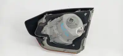 Second-hand car spare part interior left tailgate light for ford kuga (cbv) titanium oem iam references 8v4113a603ad  8v4113a603ad