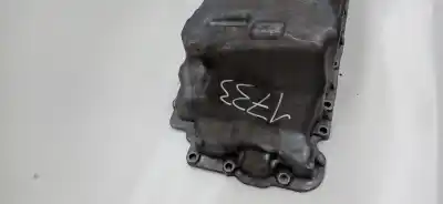Автозапчасти б/у Возчик за OPEL ZAFIRA A MONOSPACE (T98) 2.0 DI 16V (F75) ссылки OEM IAM R90400202  