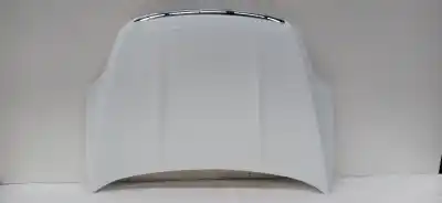 Pezzo di ricambio per auto di seconda mano cofano per ford kuga (cbv) titanium riferimenti oem iam   
