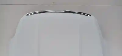 Pezzo di ricambio per auto di seconda mano cofano per ford kuga (cbv) titanium riferimenti oem iam   