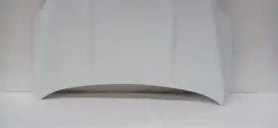 Pezzo di ricambio per auto di seconda mano cofano per ford kuga (cbv) titanium riferimenti oem iam   