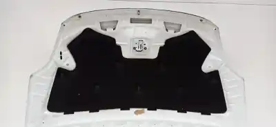 Peça sobressalente para automóvel em segunda mão capot por ford kuga (cbv) titanium referências oem iam 
