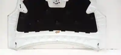 Pezzo di ricambio per auto di seconda mano cofano per ford kuga (cbv) titanium riferimenti oem iam   