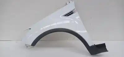 Peça sobressalente para automóvel em segunda mão  por FORD KUGA (CBV)  Referências OEM IAM   