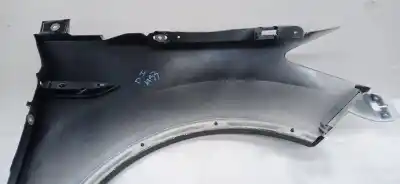 Second-hand car spare part left front fin for ford kuga (cbv) titanium oem iam references   