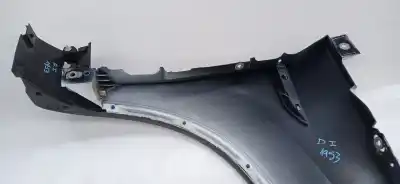 Second-hand car spare part left front fin for ford kuga (cbv) titanium oem iam references   