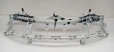 Second-hand car spare part upper cross member for ford kuga (cbv) titanium oem iam references   