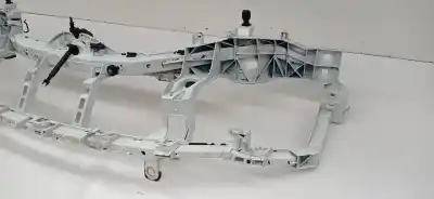 Second-hand car spare part upper cross member for ford kuga (cbv) titanium oem iam references   