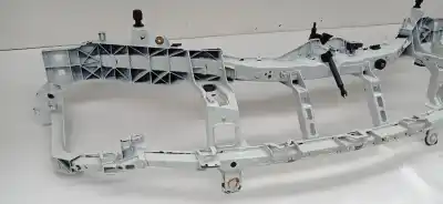 Second-hand car spare part upper cross member for ford kuga (cbv) titanium oem iam references   