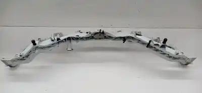 Peça sobressalente para automóvel em segunda mão reforço travessa superior por ford kuga (cbv) titanium referências oem iam 