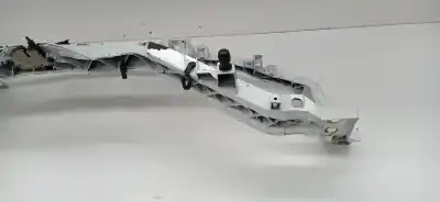 Second-hand car spare part upper cross member for ford kuga (cbv) titanium oem iam references   