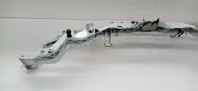 Second-hand car spare part upper cross member for ford kuga (cbv) titanium oem iam references   