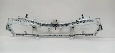 Second-hand car spare part upper cross member for ford kuga (cbv) titanium oem iam references   