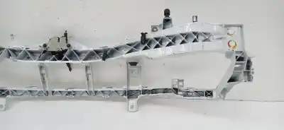 Second-hand car spare part upper cross member for ford kuga (cbv) titanium oem iam references   