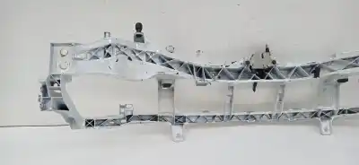 Second-hand car spare part upper cross member for ford kuga (cbv) titanium oem iam references   