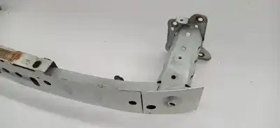 Peça sobressalente para automóvel em segunda mão reforço do pára choques dianteiro por ford kuga (cbv) titanium referências oem iam 3m51r000k70aa