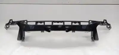 Pezzo di ricambio per auto di seconda mano rinforzo paraurti anteriore per ford kuga (cbv) titanium riferimenti oem iam 8v4117e778ad 8v4117e778ad 8v4117e778ad