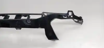 Pezzo di ricambio per auto di seconda mano rinforzo paraurti anteriore per ford kuga (cbv) titanium riferimenti oem iam 8v4117e778ad 8v4117e778ad 8v4117e778ad