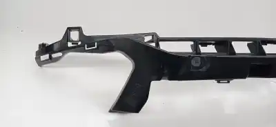 Pezzo di ricambio per auto di seconda mano rinforzo paraurti anteriore per ford kuga (cbv) titanium riferimenti oem iam 8v4117e778ad 8v4117e778ad 8v4117e778ad