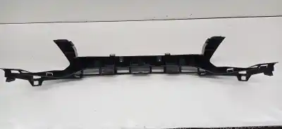 Pezzo di ricambio per auto di seconda mano rinforzo paraurti anteriore per ford kuga (cbv) titanium riferimenti oem iam 8v4117e778ad 8v4117e778ad 8v4117e778ad