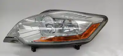Second-hand car spare part left headlight for ford kuga (cbv) titanium oem iam references 8v4113w030ag 8v4113w030ag 8v4113w030ag