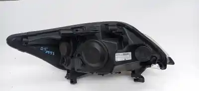 Peça sobressalente para automóvel em segunda mão farol / farolim esquerdo por ford kuga (cbv) titanium referências oem iam 8v4113w030ag