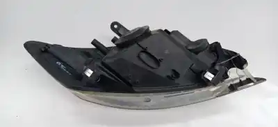 Second-hand car spare part left headlight for ford kuga (cbv) titanium oem iam references 8v4113w030ag 8v4113w030ag 8v4113w030ag