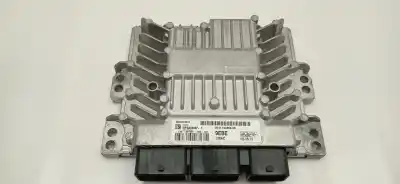 Second-hand car spare part ecu engine control for ford kuga (cbv) titanium oem iam references 8v4112a650ae 5ws40583f 8v4112a650ae