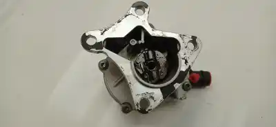 Pezzo di ricambio per auto di seconda mano DEPRESSORE FRENI / POMPA DEL VUOTO per RENAULT MEGANE I FASE 2 BERLINA (BA0) 1.9 dTi Diesel 80 CV / 59 KW Riferimenti OEM IAM   