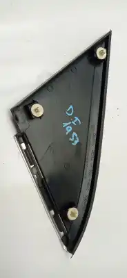 Peça sobressalente para automóvel em segunda mão moldagem por ford kuga (cbv) titanium referências oem iam 8v41s16003 8v41s16003 8v41s16003