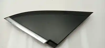 Peça sobressalente para automóvel em segunda mão moldagem por ford kuga (cbv) titanium referências oem iam 8v41s16003 8v41s16003 8v41s16003