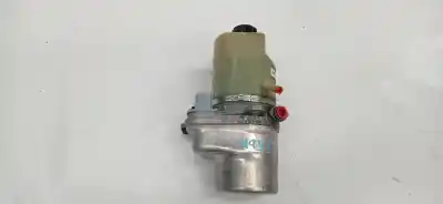 Second-hand car spare part steering pump for ford kuga (cbv) titanium oem iam references 4m513k514cb 4m513k514cb 4m513k514cb