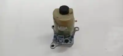 Second-hand car spare part steering pump for ford kuga (cbv) titanium oem iam references 4m513k514cb 4m513k514cb 4m513k514cb