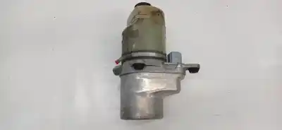 Second-hand car spare part steering pump for ford kuga (cbv) titanium oem iam references 4m513k514cb 4m513k514cb 4m513k514cb