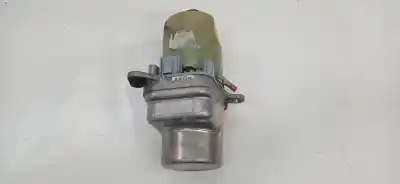 Second-hand car spare part steering pump for ford kuga (cbv) titanium oem iam references 4m513k514cb 4m513k514cb 4m513k514cb