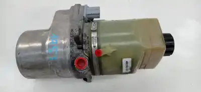 Second-hand car spare part steering pump for ford kuga (cbv) titanium oem iam references 4m513k514cb 4m513k514cb 4m513k514cb