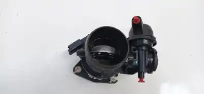 Автозапчасти б/у БАБОЧКА КОРОБКА за CITROEN C4 PICASSO  ссылки OEM IAM 9660110780 9660110780 9660110780