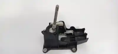 Piesă de schimb auto la mâna a doua SCHIMBATOR DE VITEZE pentru OPEL ASTRA H BERLINA  Referințe OEM IAM 55350247 55350247 55350247