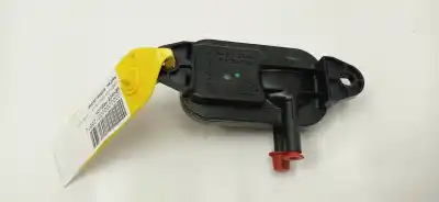 Peça sobressalente para automóvel em segunda mão sensor de pressão por ford kuga (cbv) titanium referências oem iam 3m5a5l200ab 3m5a5l200ab 3m5a5l200ab